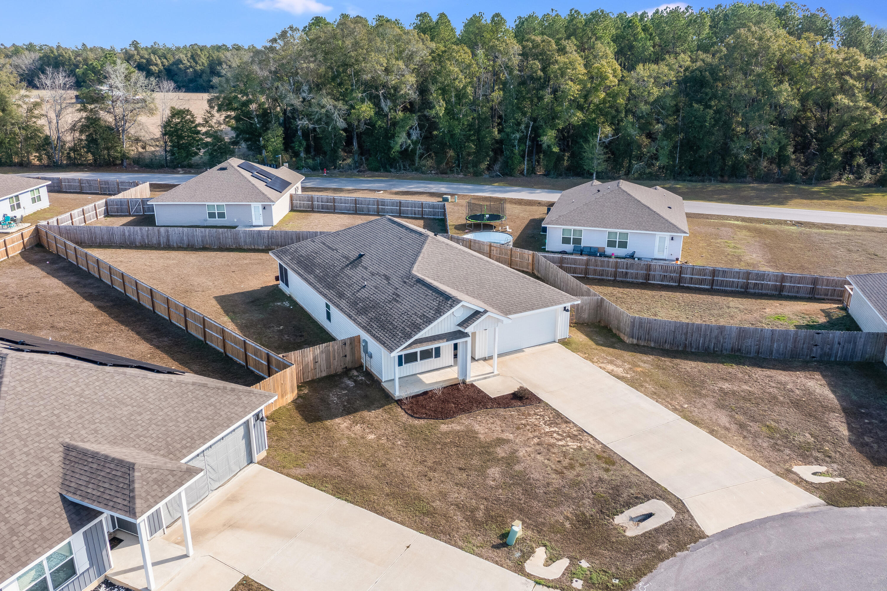 6206 Kayden Court Crestview, FL 32539 - Photo 35 of 35 45-42