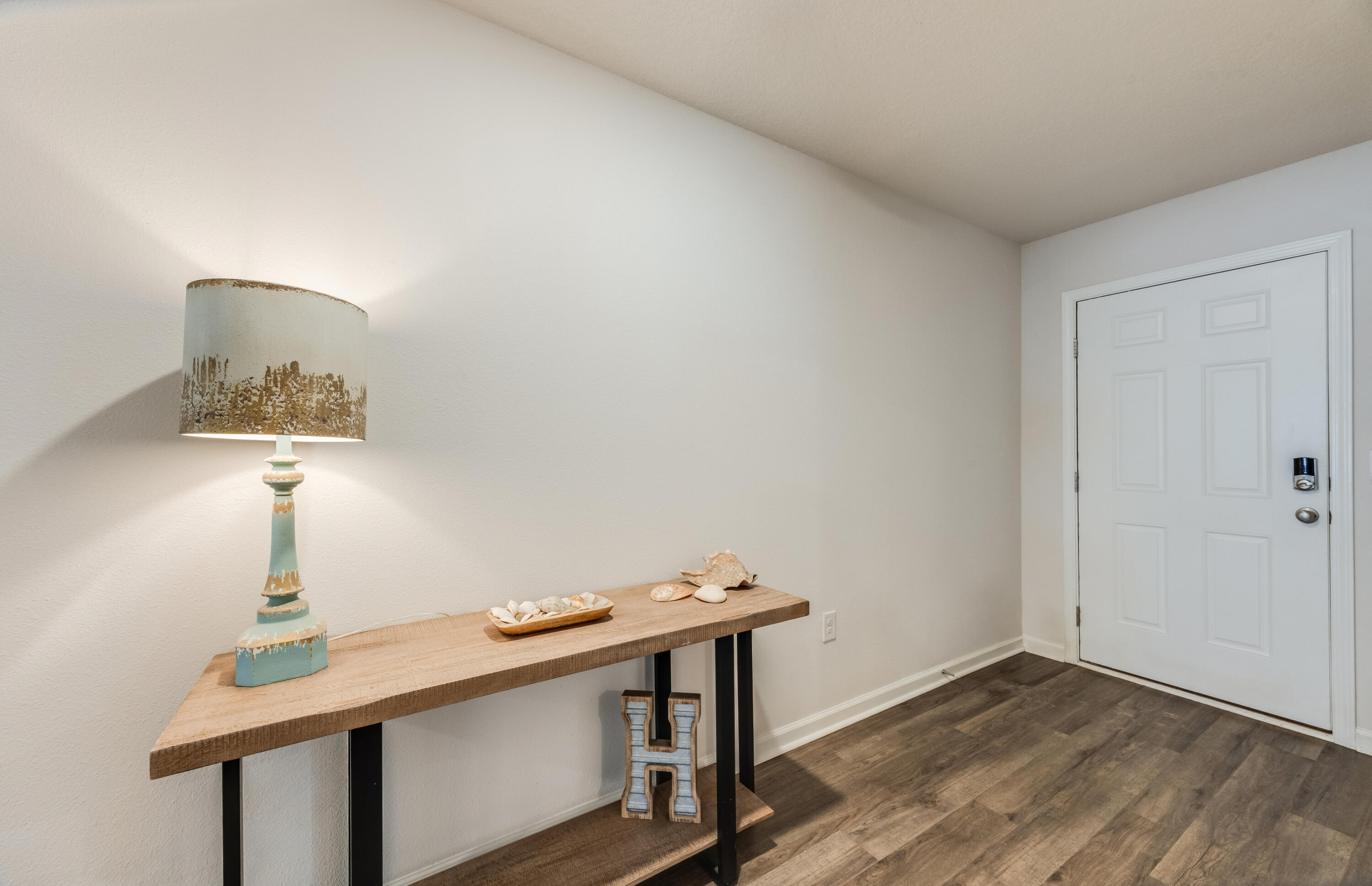 6206 Kayden Court Crestview, FL 32539 - Photo 4 of 35 5-04