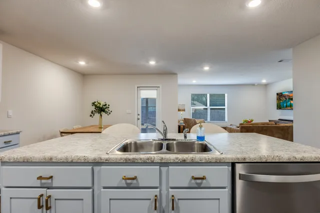 $314,400 | 6206 Kayden Court, Crestview, FL 32539