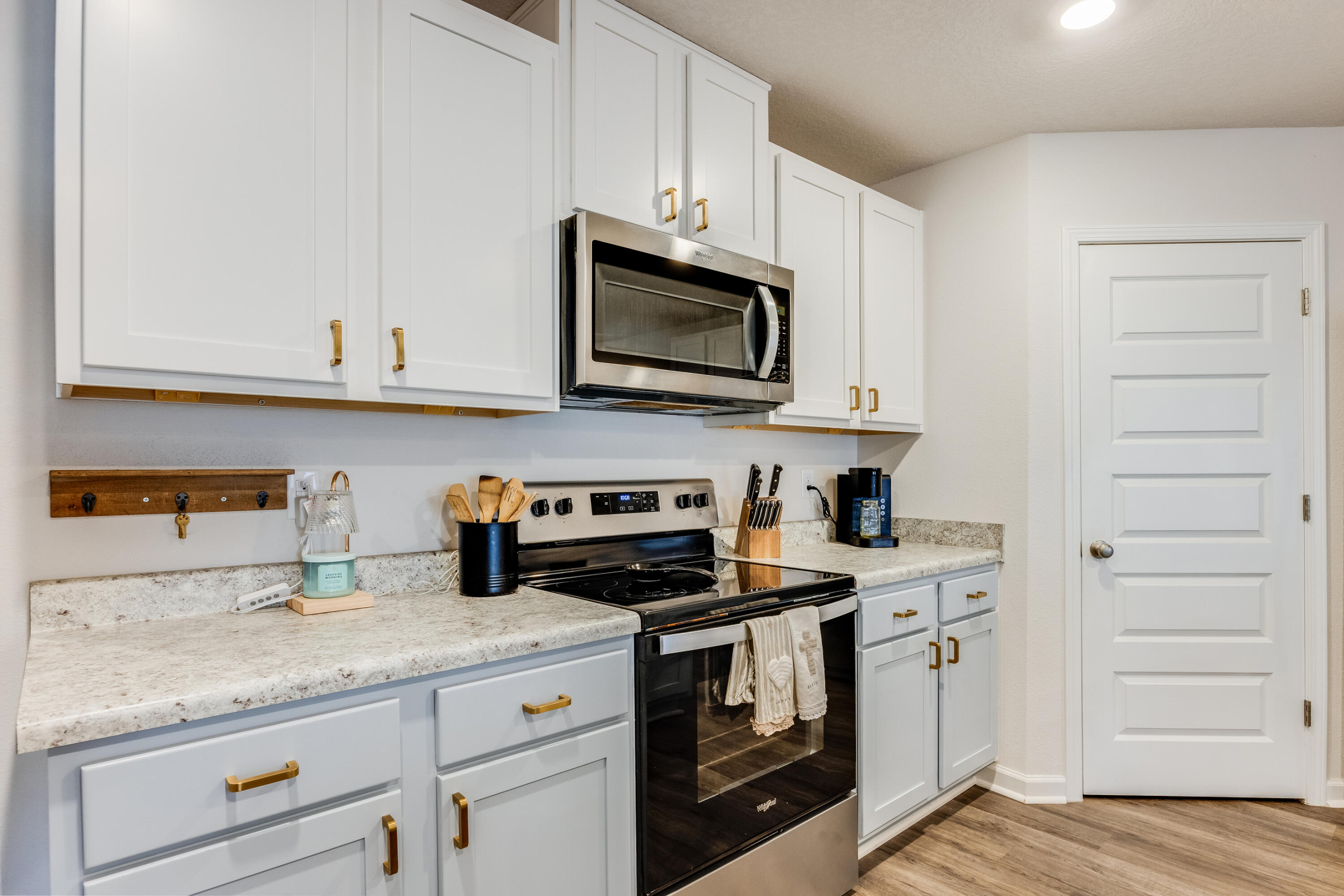 6206 Kayden Court Crestview, FL 32539 - Photo 10 of 35 17-16