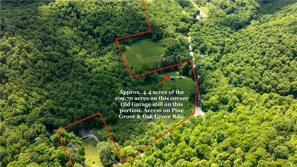 135 Oak Grove Road Industry, PA 15052 - Photo 7 of 10