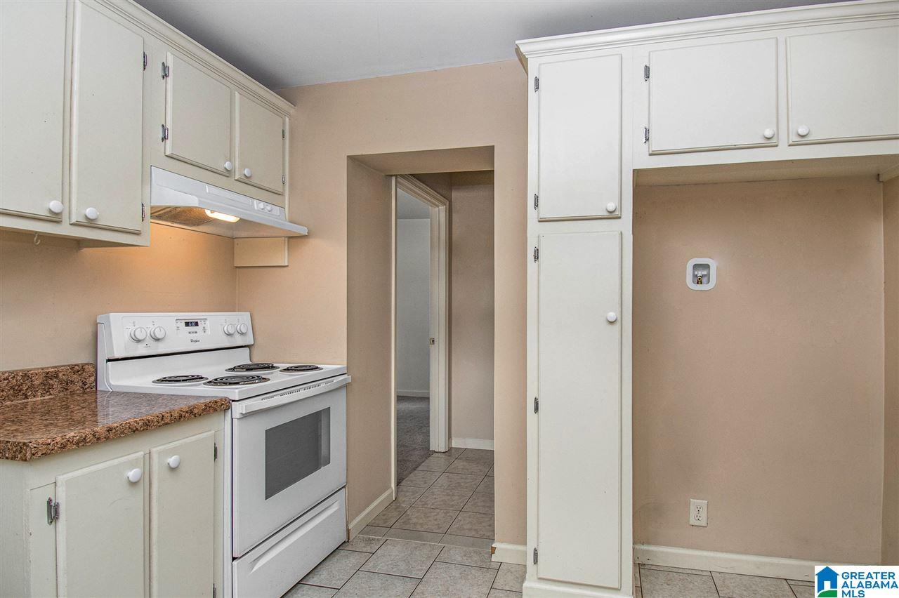 31366 Highway 31 Calera, AL 35040 - Photo 11 of 22