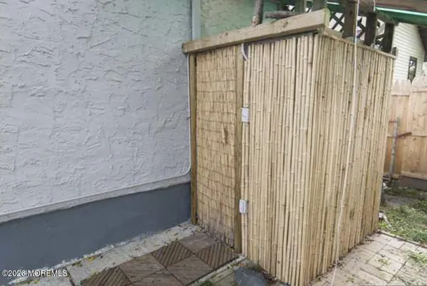 $2,000 | 507 15th Avenue, Belmar, NJ 07719