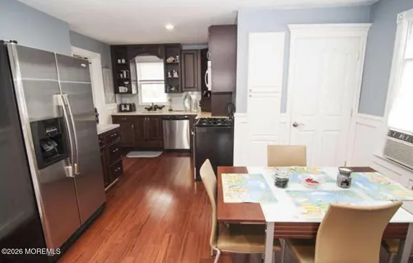 $2,000 | 507 15th Avenue, Belmar, NJ 07719