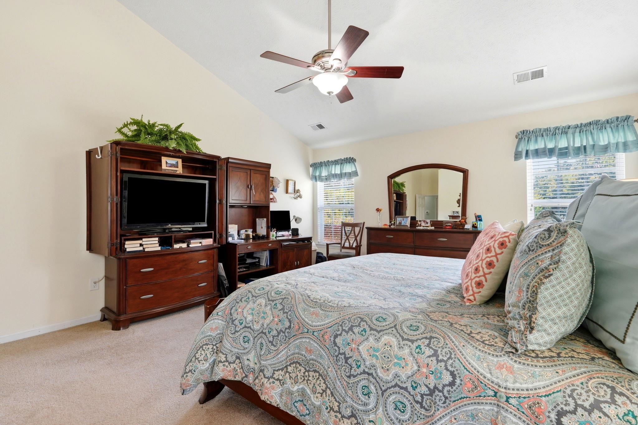 6044 Quinn Road Myrtle Beach, SC 29579 - Photo 20 of 44