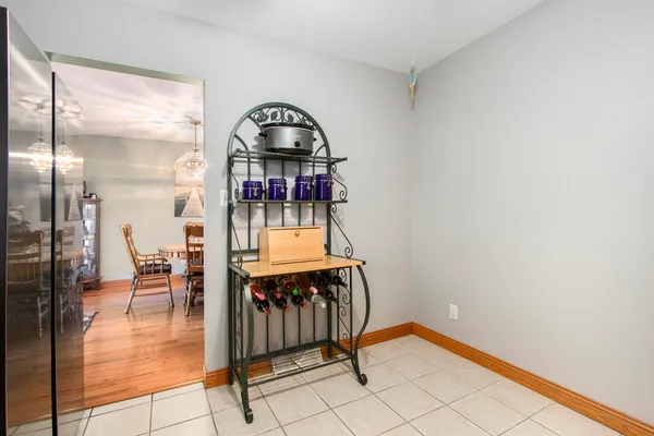 $310,000 | 1510 West 94th Court, Crown Point, IN 46307