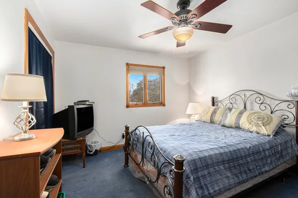 $310,000 | 1510 West 94th Court, Crown Point, IN 46307