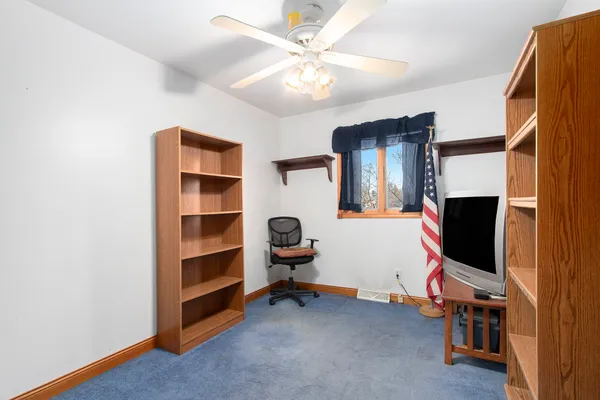 $310,000 | 1510 West 94th Court, Crown Point, IN 46307