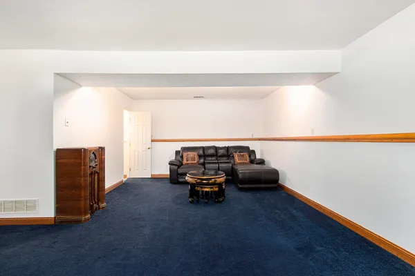 $310,000 | 1510 West 94th Court, Crown Point, IN 46307