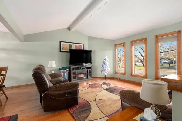 $310,000 | 1510 West 94th Court, Crown Point, IN 46307