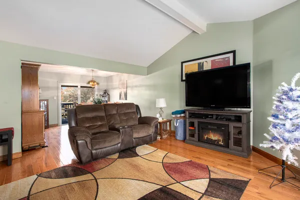 $310,000 | 1510 West 94th Court, Crown Point, IN 46307