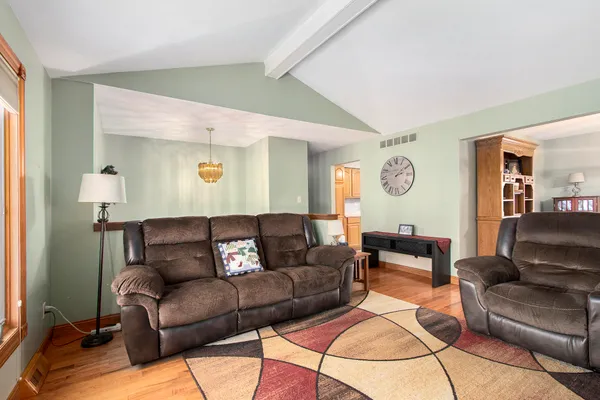$310,000 | 1510 West 94th Court, Crown Point, IN 46307