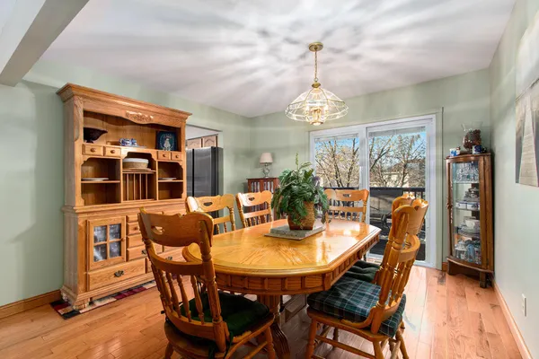 $310,000 | 1510 West 94th Court, Crown Point, IN 46307