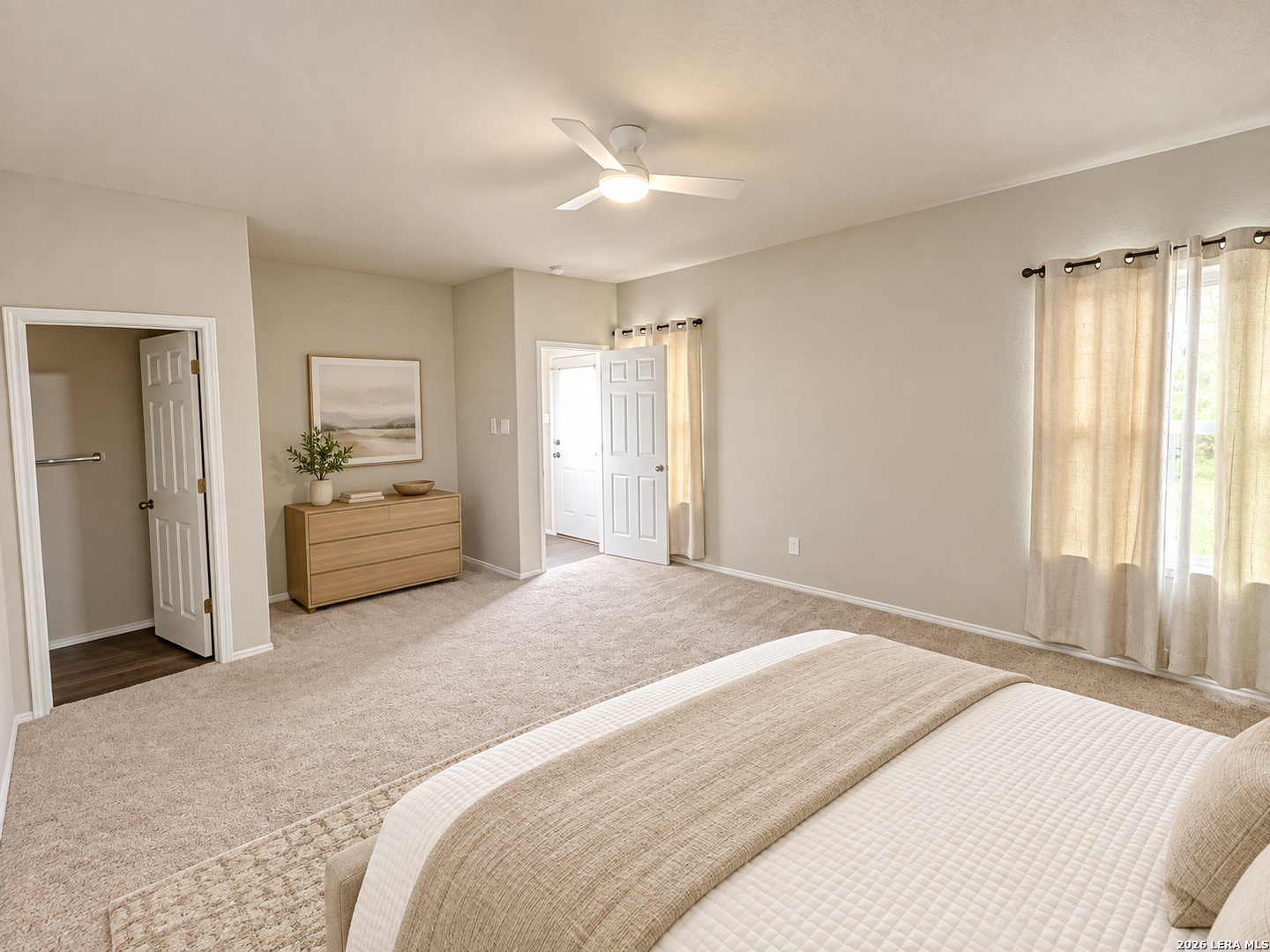 7440 Capstone Ridge San Antonio, TX 78244 - Photo 7 of 16 Gallery Image 7