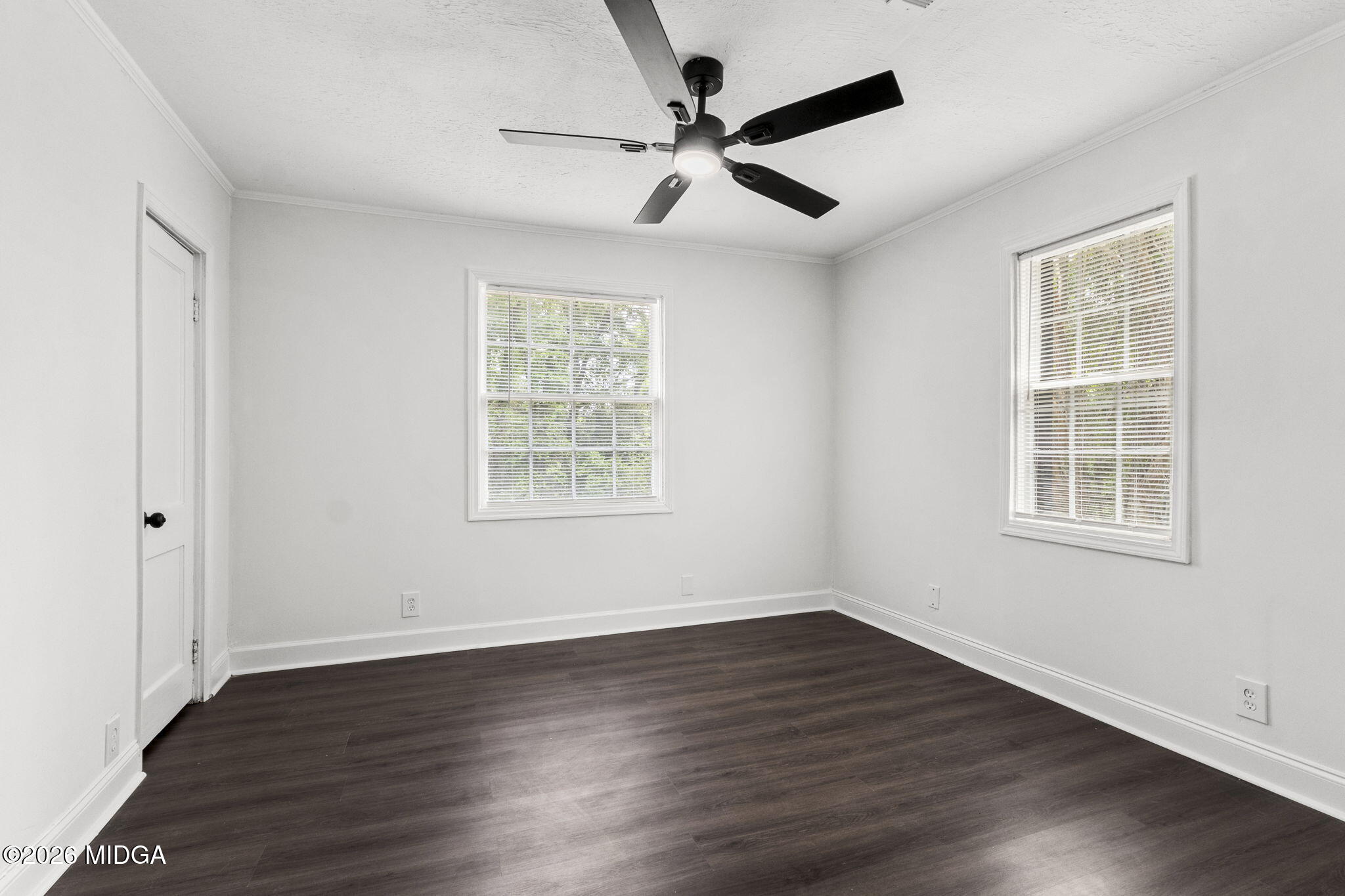 4727 Bishop Road Macon, GA 31206 - Photo 19 of 35 17-web-or-mls-IMG_7407