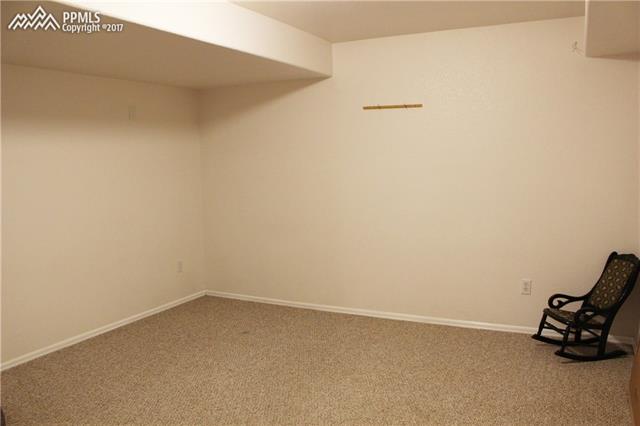 8527 Garrison Road Peyton, CO 80831 - Photo 25 of 28