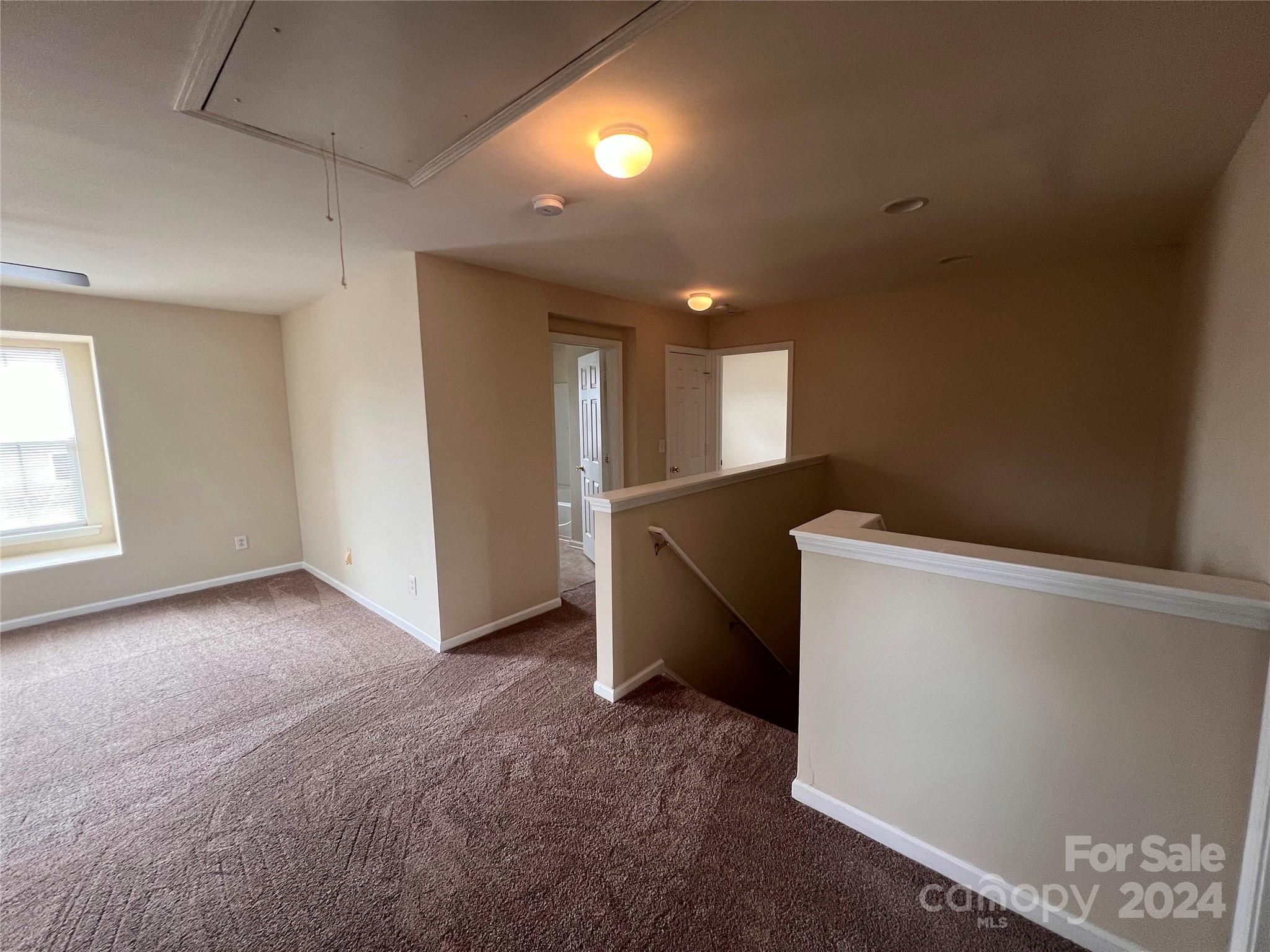 6702 Ferrell Commons Road Charlotte, NC 28269 - Photo 13 of 20