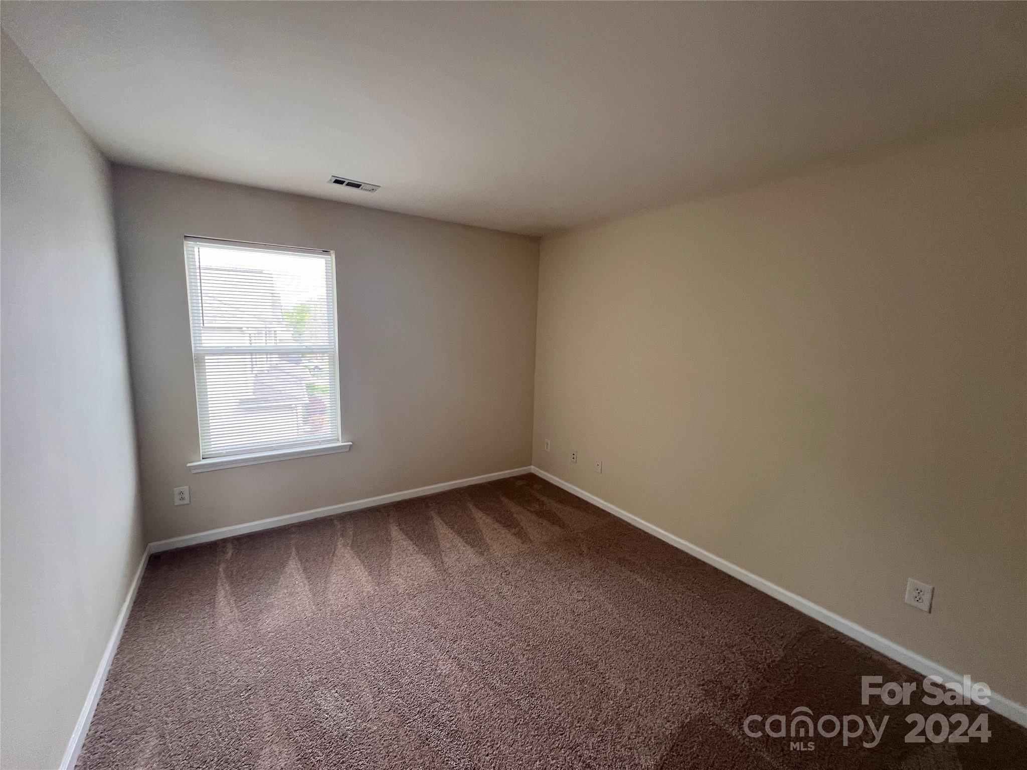 6702 Ferrell Commons Road Charlotte, NC 28269 - Photo 14 of 20