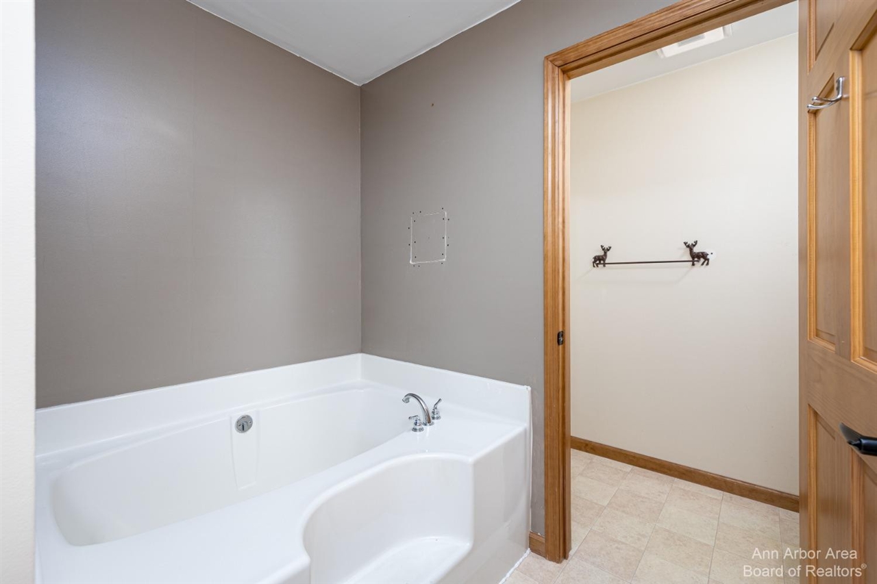 3770 Sharp Road Adrian, MI 49221 - Photo 52 of 68