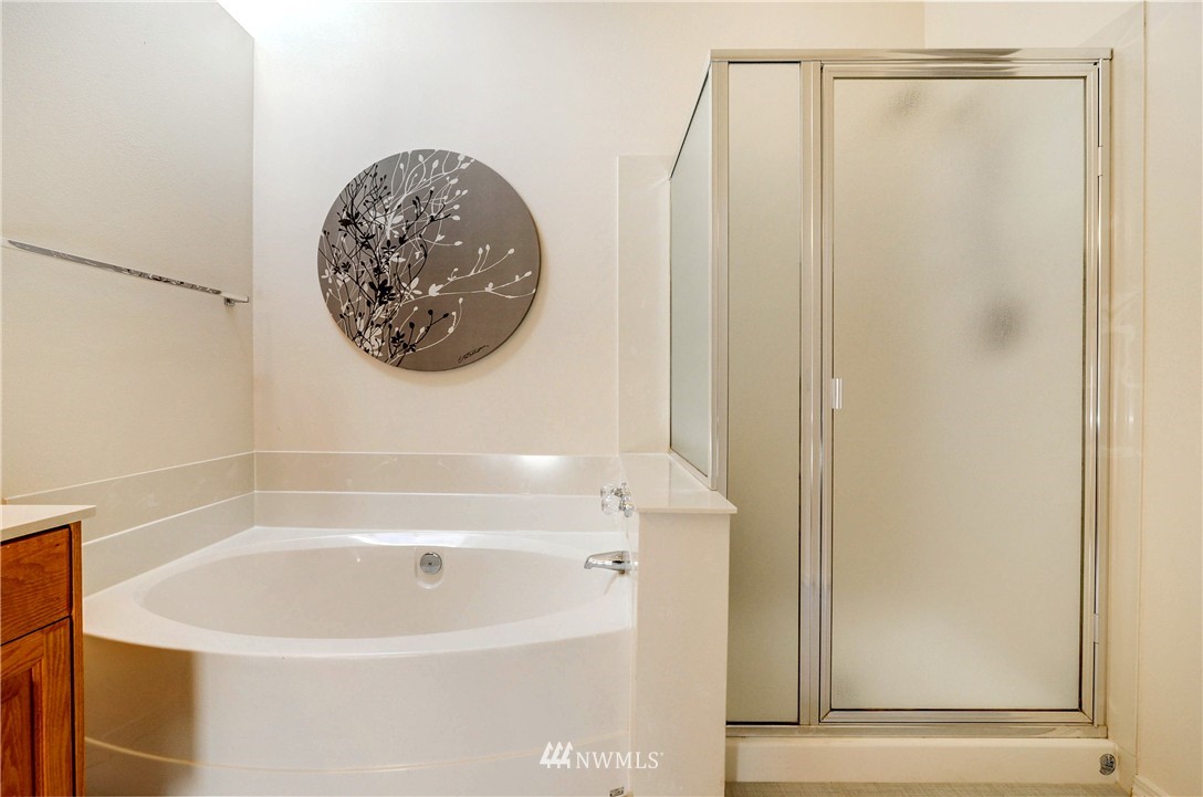 668 Chelan Place Northeast Renton, WA 98059 - Photo 19 of 25