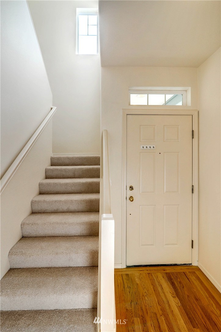 668 Chelan Place Northeast Renton, WA 98059 - Photo 20 of 25