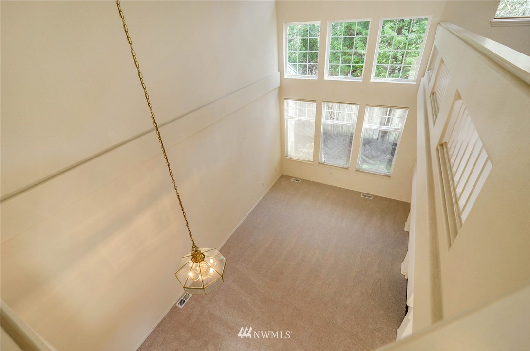 668 Chelan Place Northeast Renton, WA 98059 - Photo 21 of 25