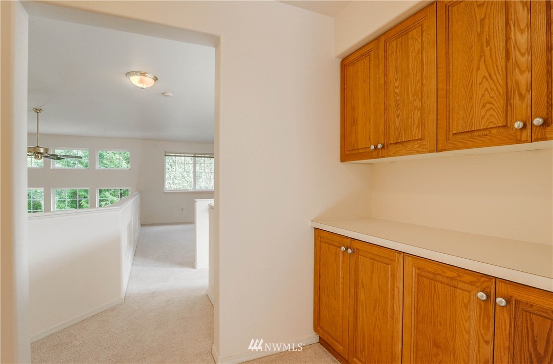 668 Chelan Place Northeast Renton, WA 98059 - Photo 22 of 25