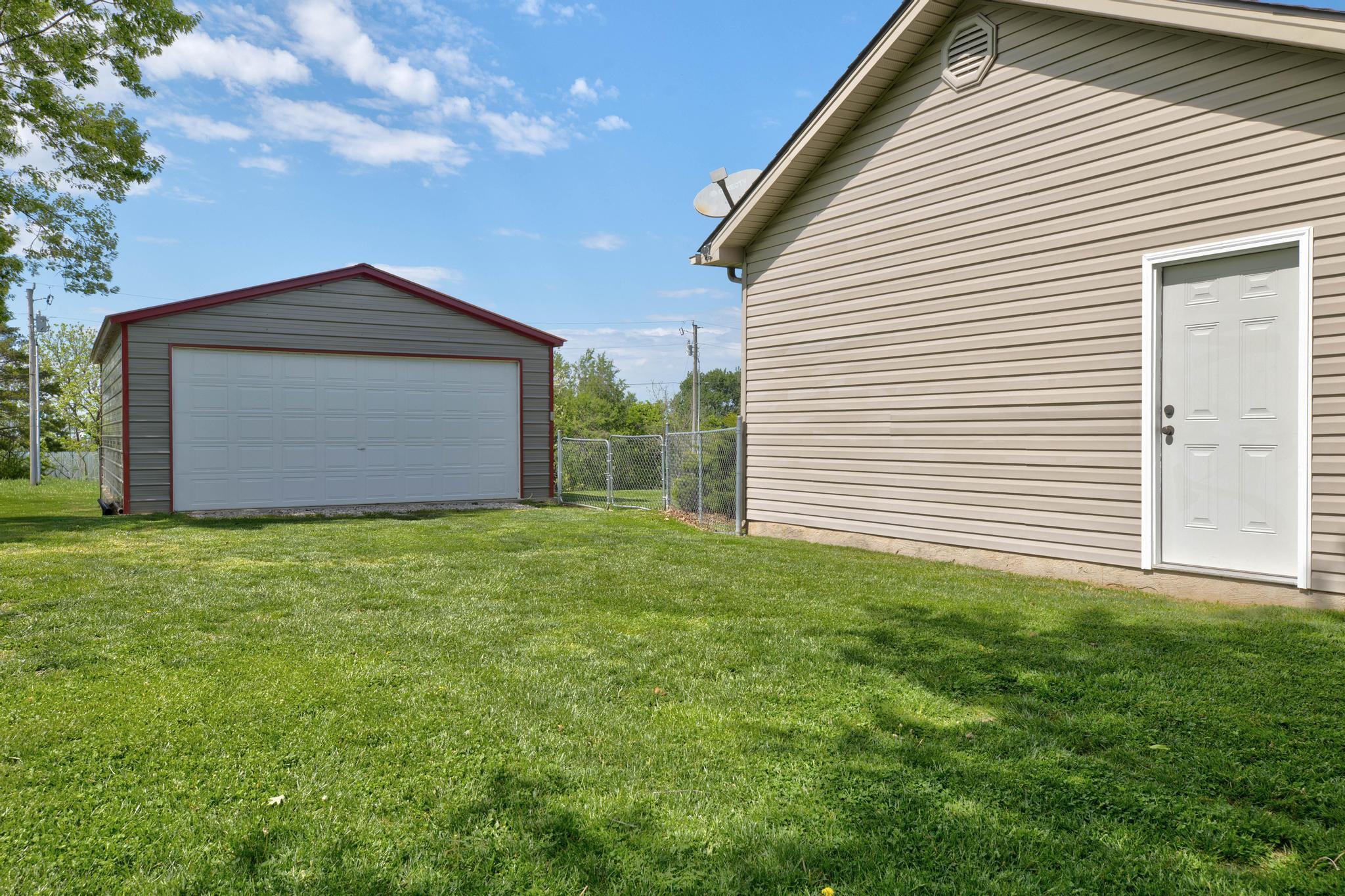 4465 McCormick Road Mount Sterling, KY 40353 - Photo 24 of 30 PWM27135_6_7