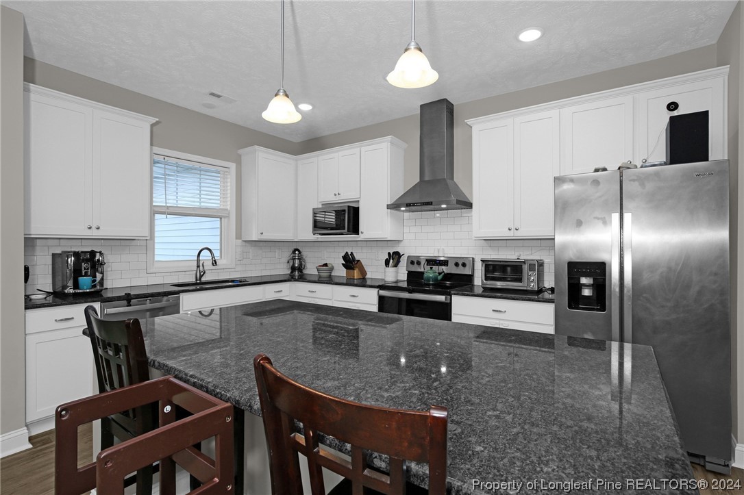 3421 Lockheed Court Wade, NC 28395 - Photo 11 of 36 Gallery Image 11