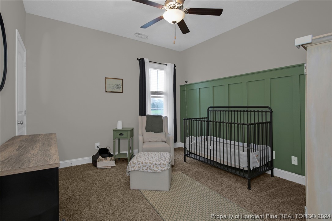 3421 Lockheed Court Wade, NC 28395 - Photo 15 of 36 Gallery Image 15