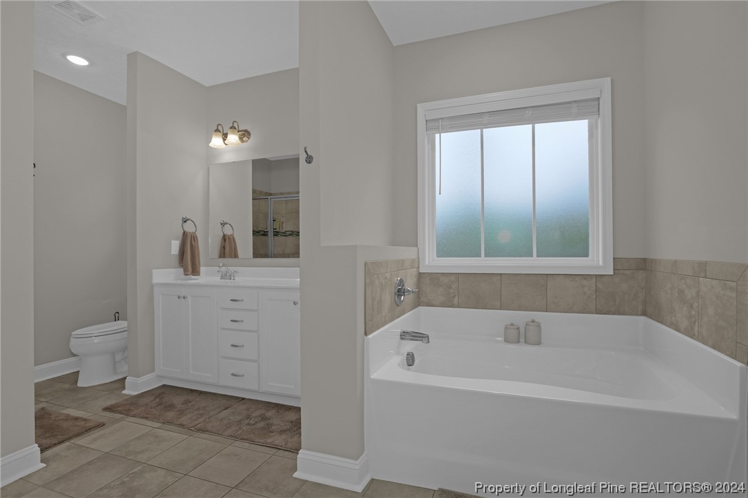 3421 Lockheed Court Wade, NC 28395 - Photo 23 of 36 Gallery Image 23
