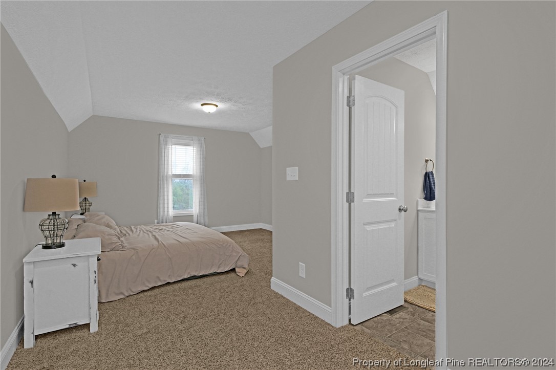 3421 Lockheed Court Wade, NC 28395 - Photo 28 of 36 Gallery Image 28