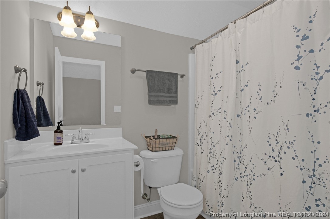 3421 Lockheed Court Wade, NC 28395 - Photo 29 of 36 Gallery Image 29