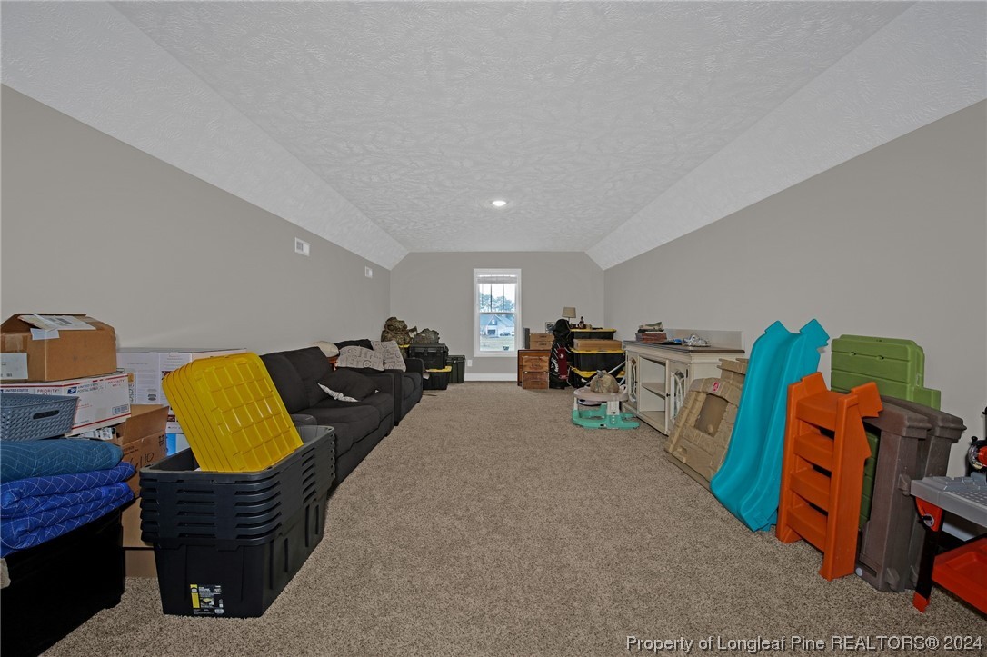 3421 Lockheed Court Wade, NC 28395 - Photo 30 of 36 Gallery Image 30