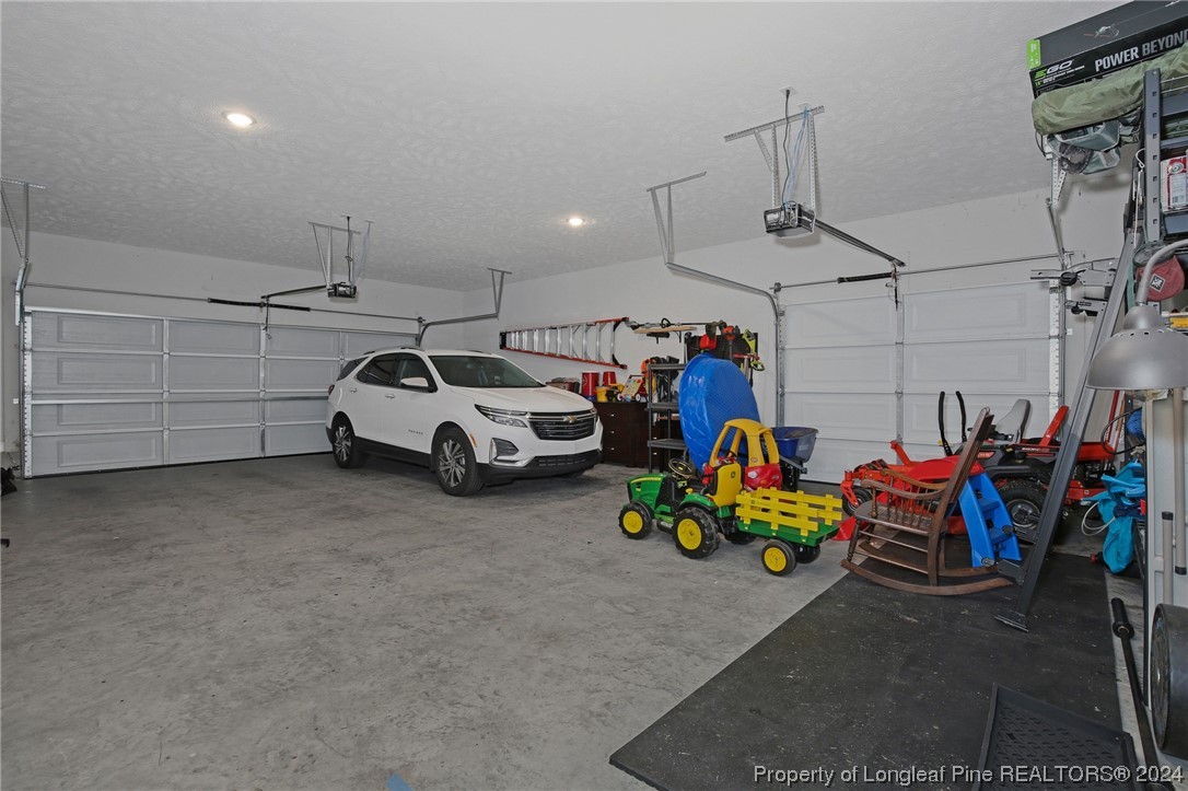 3421 Lockheed Court Wade, NC 28395 - Photo 31 of 36 Gallery Image 31