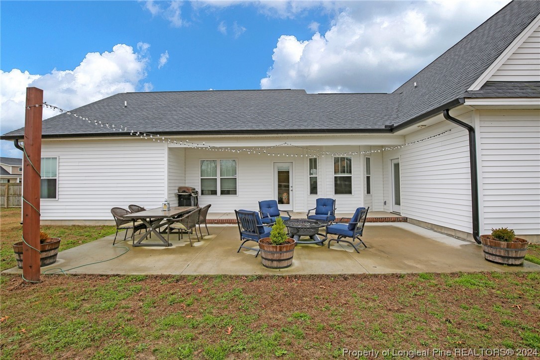 3421 Lockheed Court Wade, NC 28395 - Photo 32 of 36 Gallery Image 32
