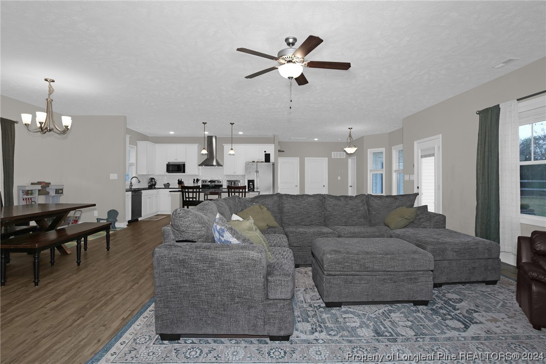 3421 Lockheed Court Wade, NC 28395 - Photo 8 of 36 Gallery Image 8