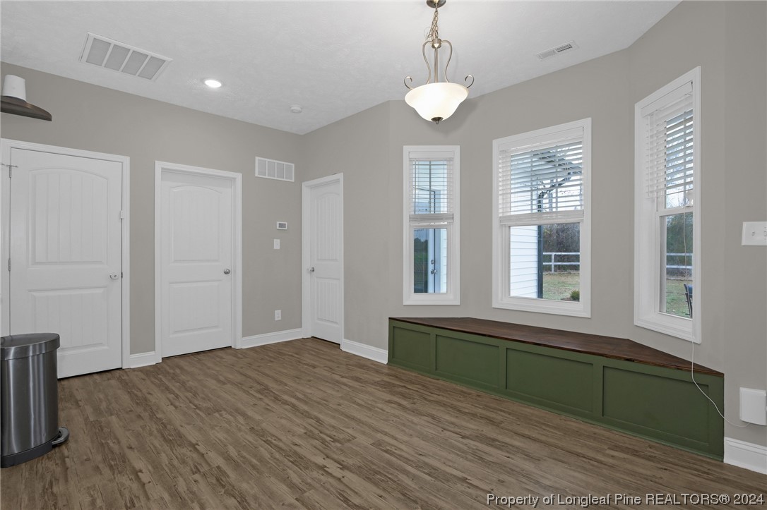 3421 Lockheed Court Wade, NC 28395 - Photo 9 of 36 Gallery Image 9