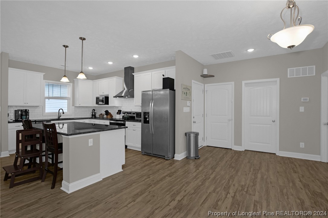 3421 Lockheed Court Wade, NC 28395 - Photo 10 of 36 Gallery Image 10