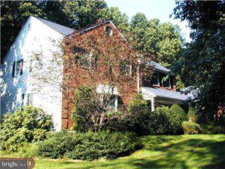 709 Brooke Road Exton, PA 19341 - Photo 1 of 6 Gallery Image 1