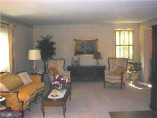 709 Brooke Road Exton, PA 19341 - Photo 2 of 6 Gallery Image 2