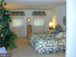 709 Brooke Road Exton, PA 19341 - Photo 3 of 6 Gallery Image 3