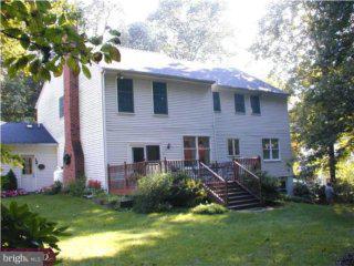 709 Brooke Road Exton, PA 19341 - Photo 4 of 6 Gallery Image 4