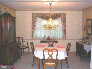 709 Brooke Road Exton, PA 19341 - Photo 5 of 6 Gallery Image 5