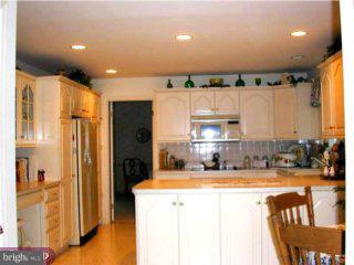 709 Brooke Road Exton, PA 19341 - Photo 6 of 6 Gallery Image 6
