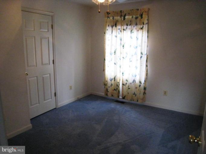 1530 Mayfield Road Edgewater, MD 21037 - Photo 12 of 19 Bedroom #2
