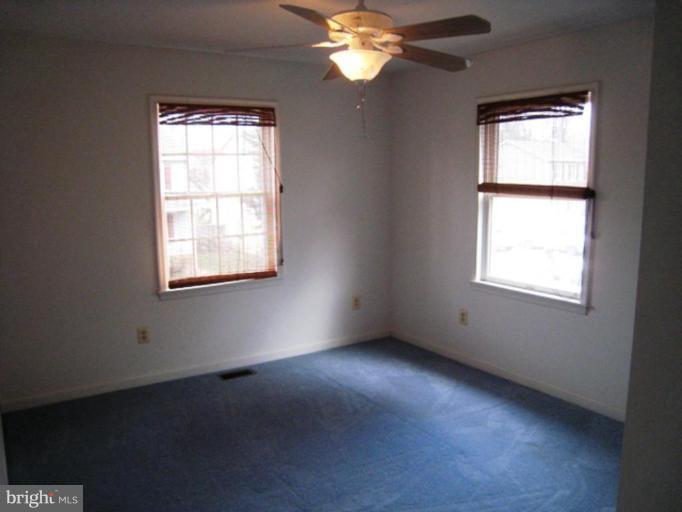 1530 Mayfield Road Edgewater, MD 21037 - Photo 13 of 19 Bedroom #3