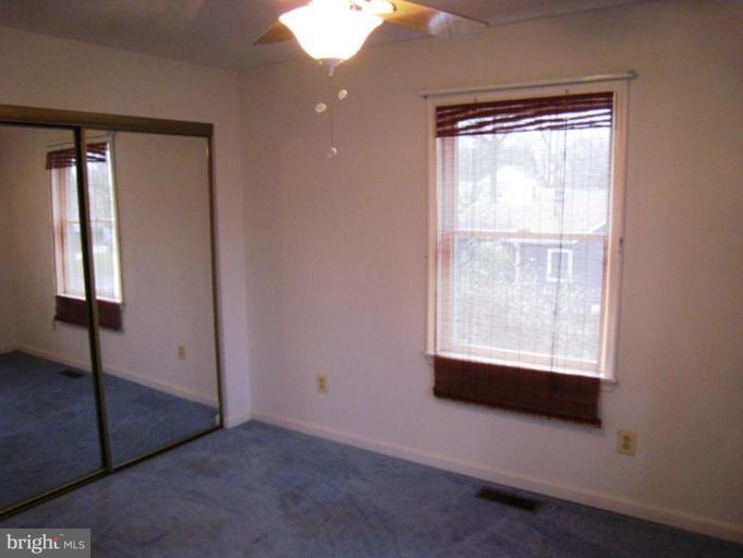1530 Mayfield Road Edgewater, MD 21037 - Photo 14 of 19 Bedroom #4