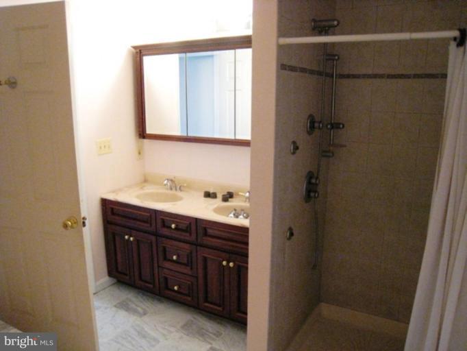 1530 Mayfield Road Edgewater, MD 21037 - Photo 9 of 19 Master Bath