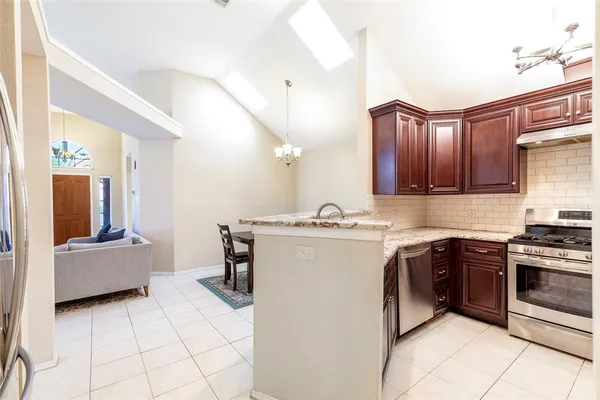 $2,400 | 6912 Harvey Lane, Plano, TX 75023